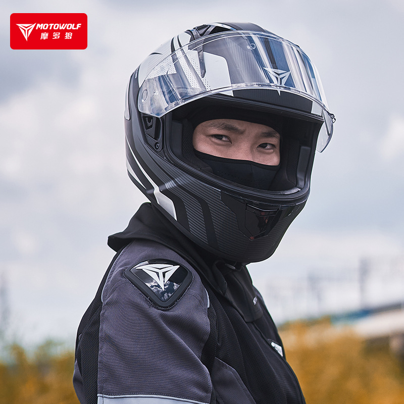 Winter Neck Warmer Thermal Mot - Balaclava Ski Mask ulasan dan harga