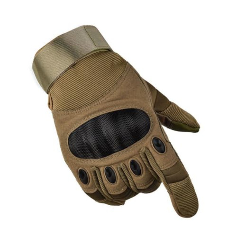 Utility Gloves for Men, Motorc - Touch Screen Gloves ulasan dan harga