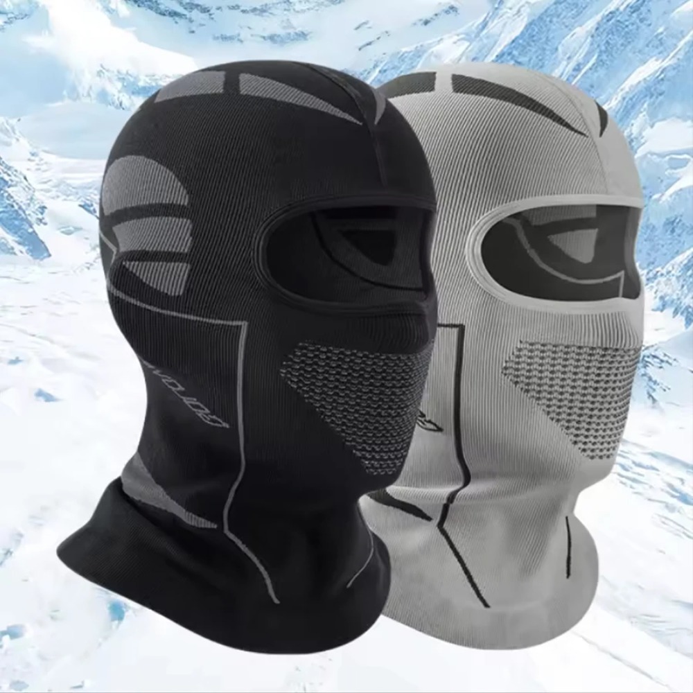 Men Women Thermal Balaclava Sk - Balaclava Ski Mask ulasan dan harga