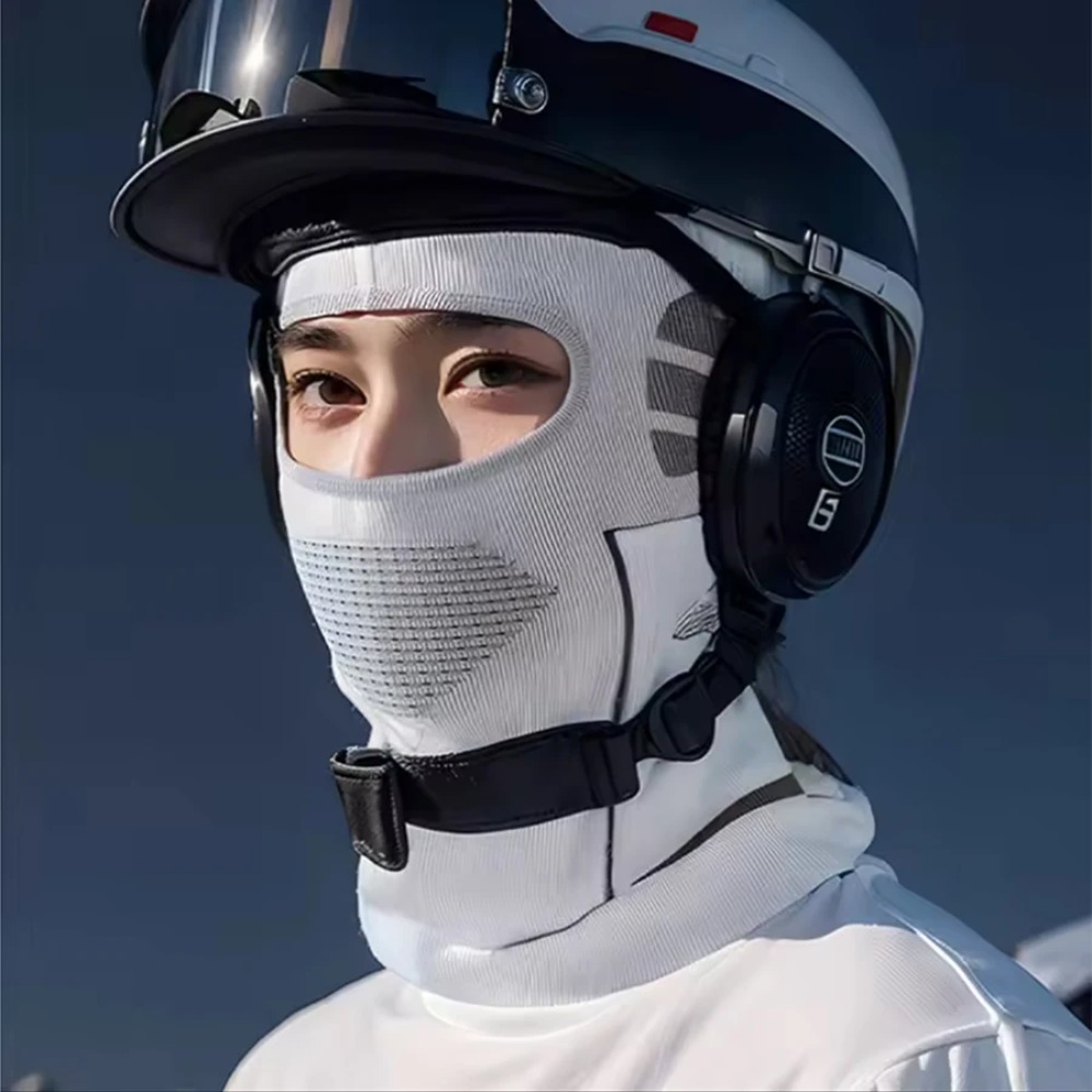 Men Women Thermal Balaclava Sk - Balaclava Ski Mask ulasan dan harga