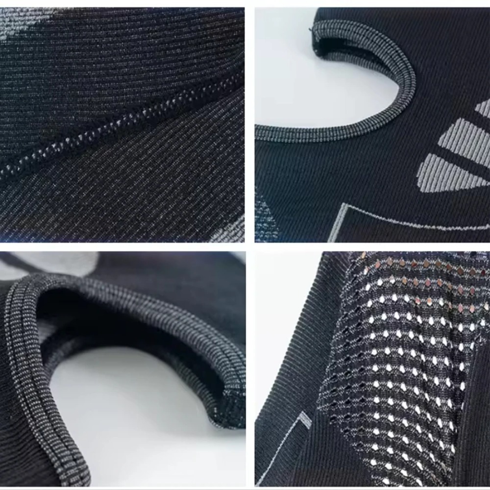 Men Women Thermal Balaclava Sk - Balaclava Ski Mask ulasan dan harga