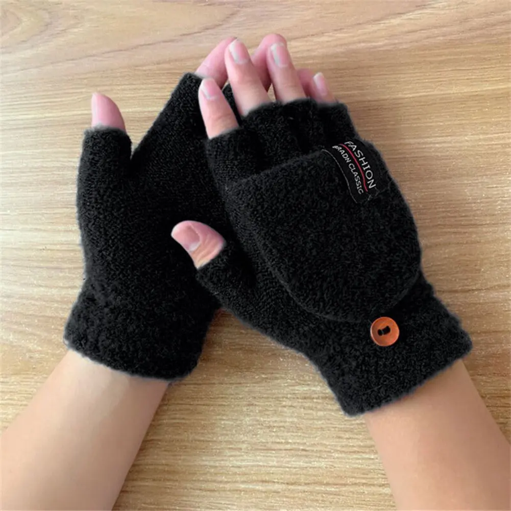 USB Electric Heated Gloves Win - Hand Warmer Electric ulasan dan harga