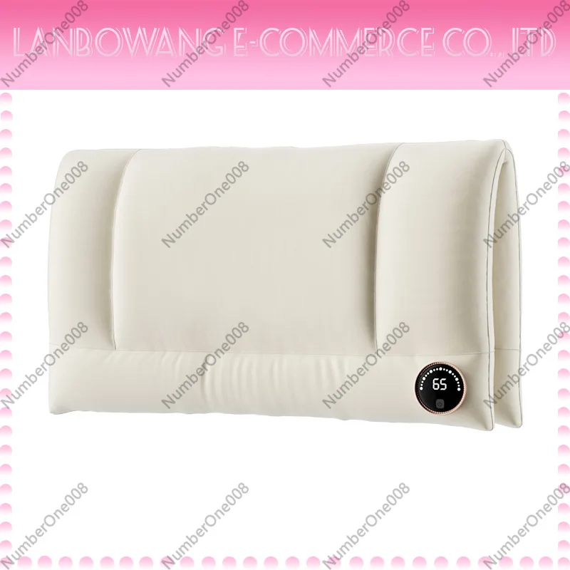 USB Rechargeable Hand Warmer P - Hand Warmer Electric ulasan dan harga