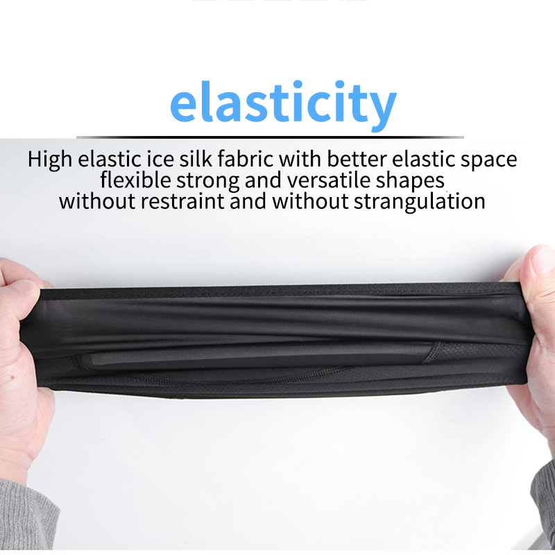 For YAMAHA TDM 850 TDM850 TDM  - Balaclava Ski Mask ulasan dan harga