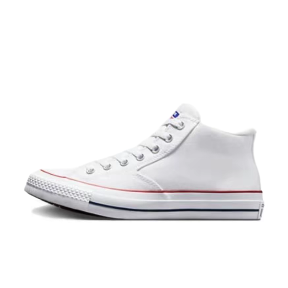Converse Chuck Taylor All Star - Converse Shoes Chuck Taylor All Star ulasan dan harga