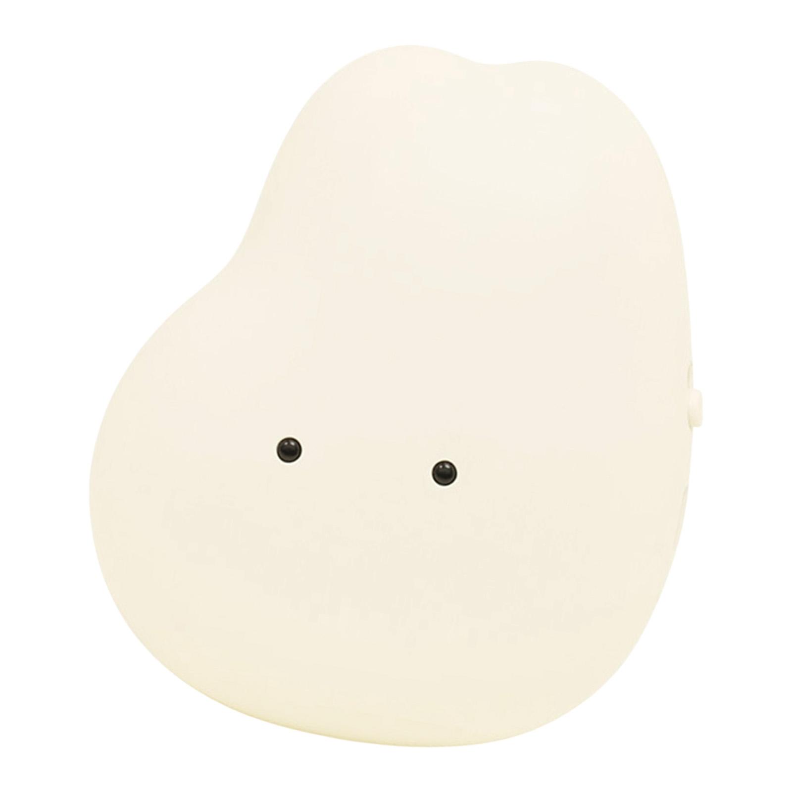 Portable Electric Hand Warmer  - Hand Warmer Electric ulasan dan harga