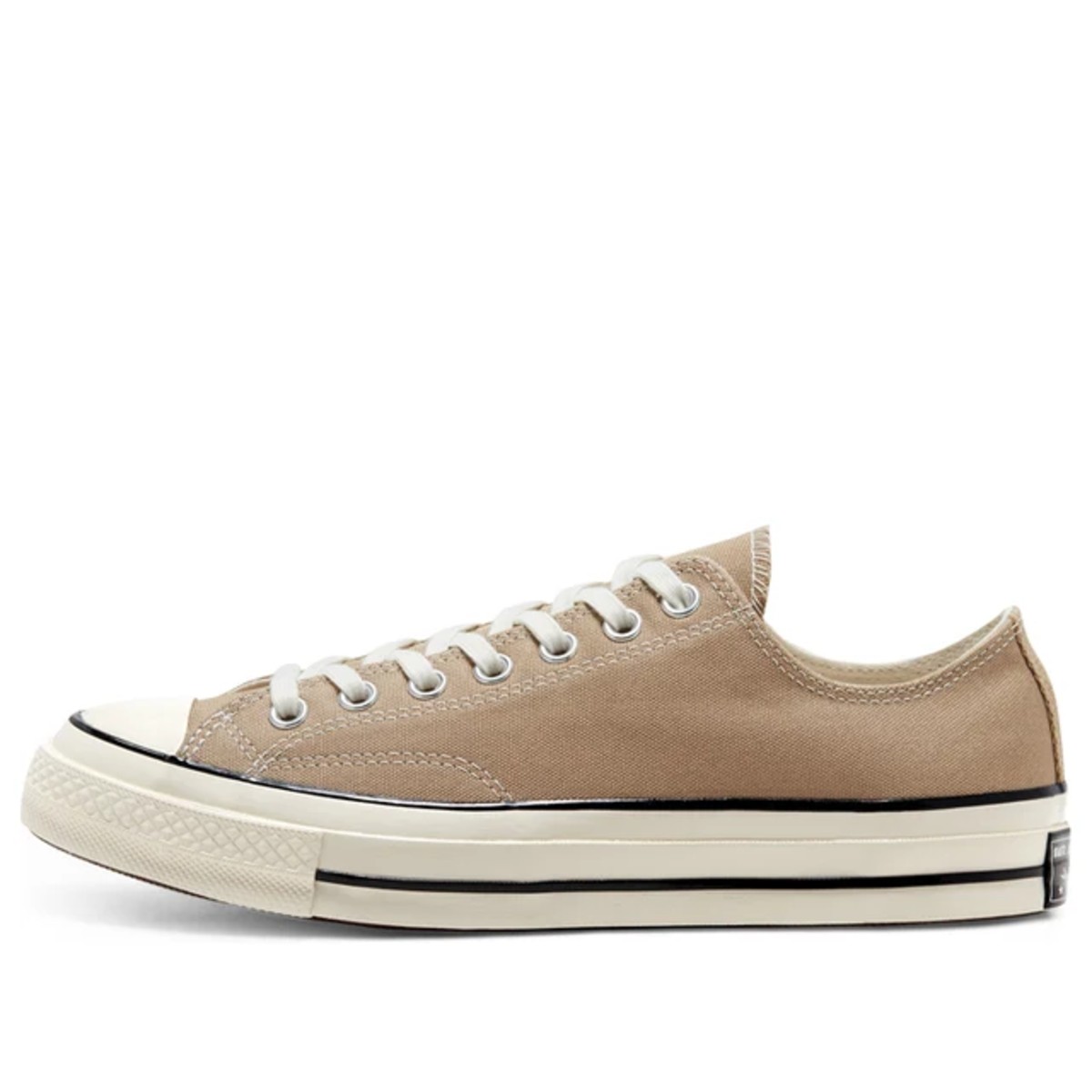 Converse Women's Chuck Taylor  - Converse Shoes Chuck Taylor All Star ulasan dan harga
