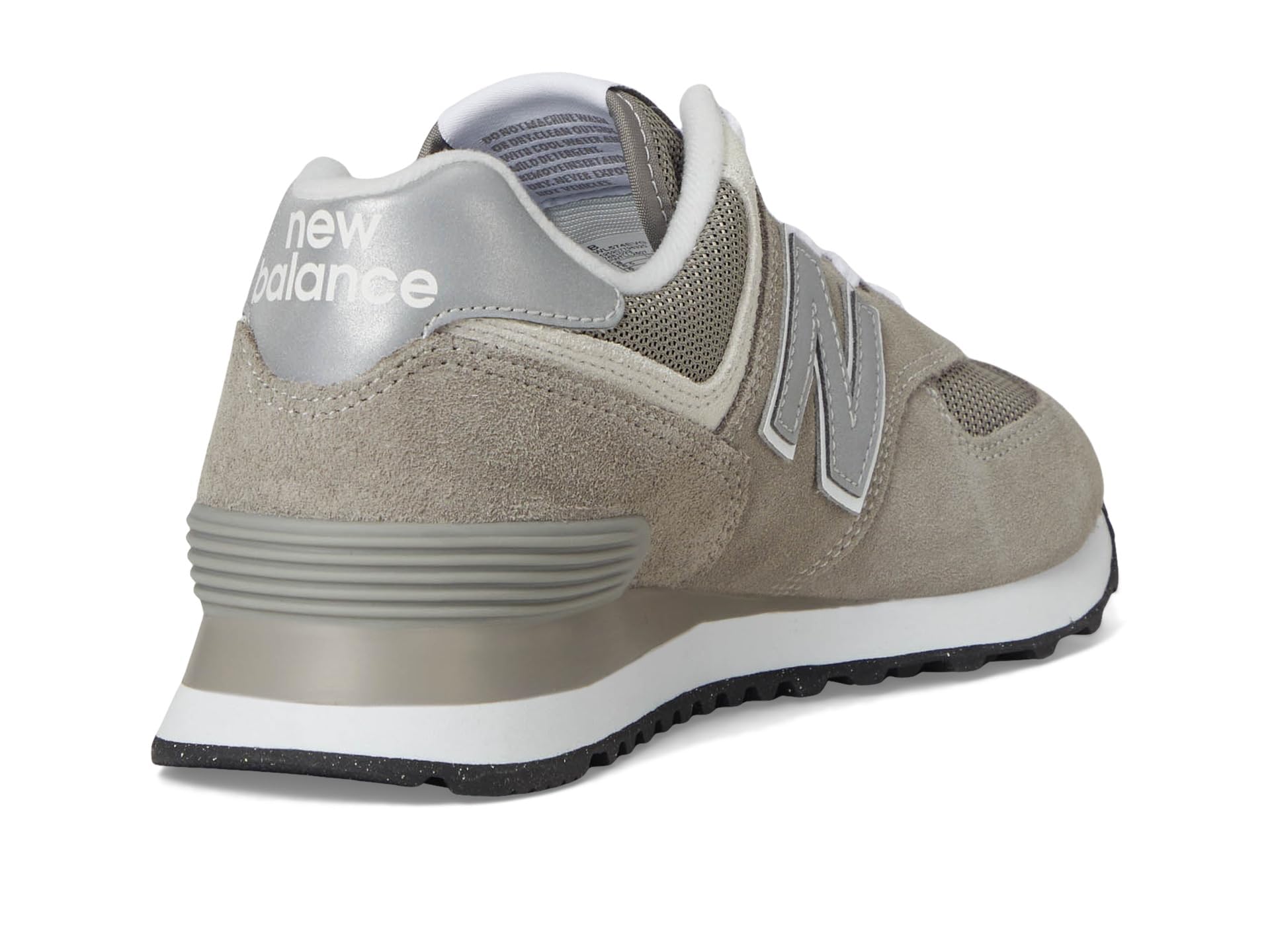 New Balance Women's 574 Core S - New Balance Shoes 574 ulasan dan harga